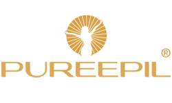 pureepil.png