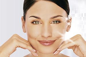 Age Summum Anti-Age Guinot