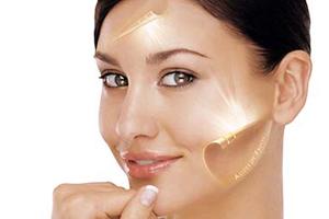 Hydra Peeling PH Phytic Guinot