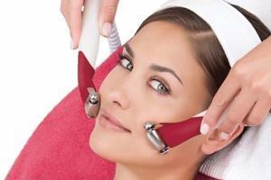 Hydraderm Guinot Jeunesse