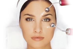 Hydraderm Guinot Lift Augen Guinot